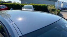 BMW 1 Series 118i [136] M Sport 5dr Step Auto Petrol Hatchback